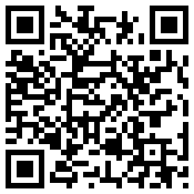qrcode für Finder 55.34.8.048.0040 (553480480040)