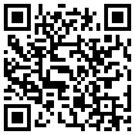 qrcode für GigaByte B760M DS3H WF6E GEN5