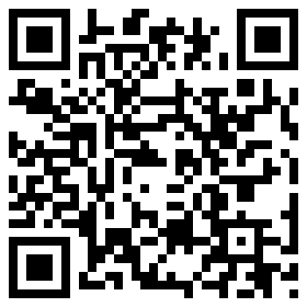 qrcode für GigaByte B760M DS3H GEN5