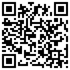 qrcode für Asus 90YV0LG2-M0NA00