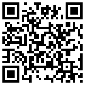 qrcode für Asus 90YV0LG3-M0NA00