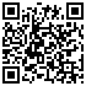 qrcode für Asus 90YV0N16-M0NA00
