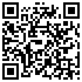 qrcode für SITECO 5LM59103 - Mounting bracket Leuchteng = 622 / 597mm Klemmb59 70mm