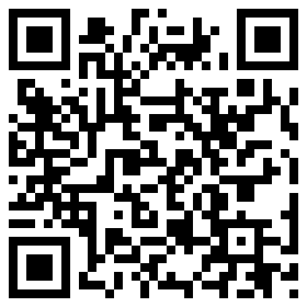 qrcode für Siemens 3RT2526-2BG40 (3RT25262BG40)