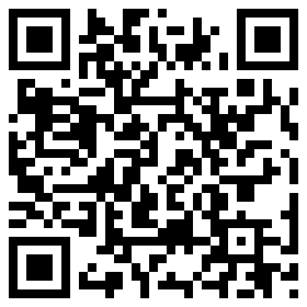 qrcode für BALS 89081