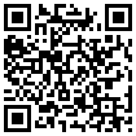 qrcode für Helukabel H05VV5-F 4G2,5qmm - HELU special PVC control line 13051