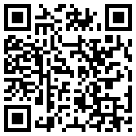 qrcode für EnGenius ECW526