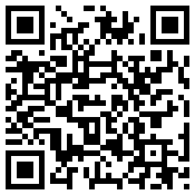 qrcode für EnGenius ECW210L