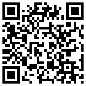 qrcode für EnGenius ECW212L