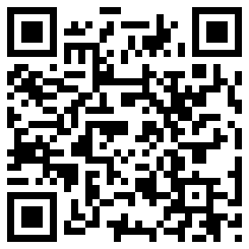qrcode für EnGenius ECW516L