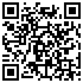 qrcode für Helukabel OZ-BL-CY 18x0,75qmm - HELU special PVC tubing 14035