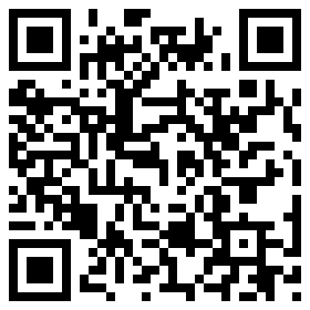 qrcode für Schneider Electric RM22TU23 - three-Phase Undervoltage control relay 380…480Vac, 2 C/O