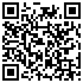 qrcode für SITECO 5LM59101 - Mounting bracket Leuchteng 622 / 597mm Profiles 38mm