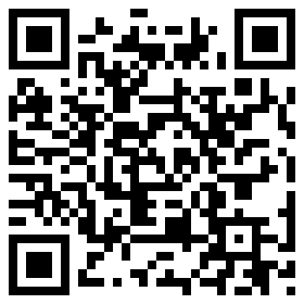 qrcode für EnGenius EXT1106