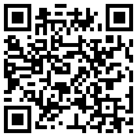 qrcode für EnGenius EXT1109P