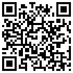 qrcode für BlackBox KV04AU-REM - ServSwitch KVM Catmix Dual Receiver USB Audio