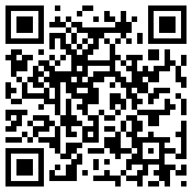 qrcode für Murrelektronik 7000-44761-7960700