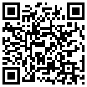 qrcode für Spelsberg RKK 4/07-7x4qmm (60040701)