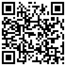 qrcode für Asus 90YV0MQ0-M0NA00