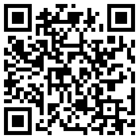 qrcode für Helukabel H05VV5-F 2x1,5qmm - HELU special PVC control line 13120