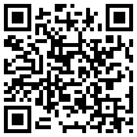 qrcode für Telegärtner TEGA SMA terminating resistor (M) Au 1W 23dB/6GHz 50Ohm - 100024788