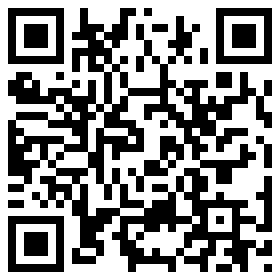 qrcode für Intel CM8071505025407
