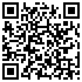 qrcode für Intel CM8071505025205 CPU Xeon E-2434 4x3.4GHz
