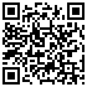 qrcode für Intel CM8071505025005