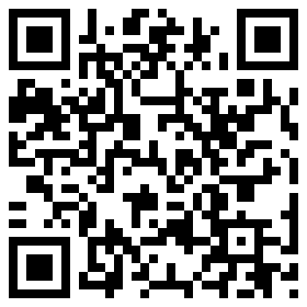 qrcode für Intel CM8071505024905