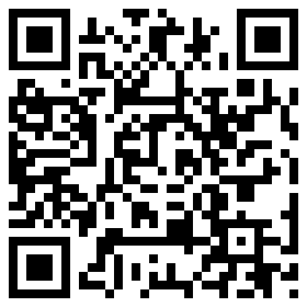 qrcode für Intel CM8071505024706