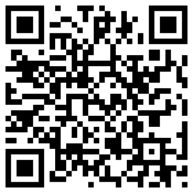 qrcode für Supermicro PDB-PT747-4648