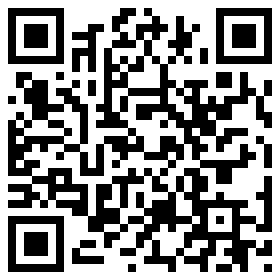 qrcode für Intel CM8071505024605