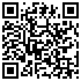 qrcode für Intel CM8071505024814