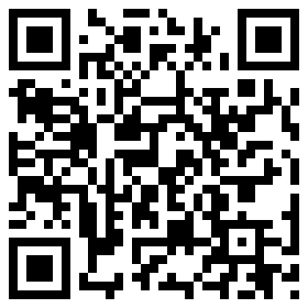 qrcode für Intel PK8071305127400