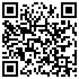 qrcode für Diverse NYM-J 5X6 50M - 5x6 sqmm RE 50m ring PVC insulated sheathed cable