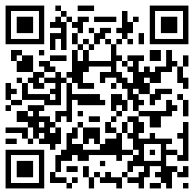 qrcode für Intel PK8071305127200 XEON W5-2455X CPU 3.2 GHz
