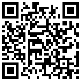 qrcode für Harting 19 20 003 0220 (19200030220)