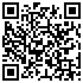 qrcode für Berker 15047104