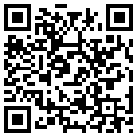 qrcode für Intel PK8071305502100