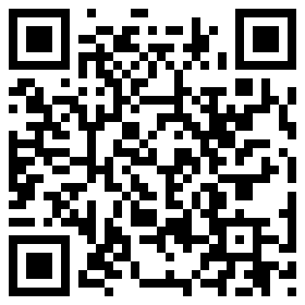qrcode für ABB 1SCA164182R1001