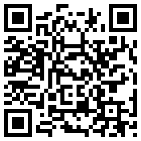qrcode für Siemens 6XV1870-3QN50 (6XV18703QN50)