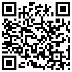 qrcode für Intel PK8071305082100