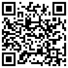 qrcode für HP A3DP1ES#ABD