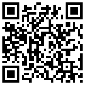 qrcode für Intel PK8071305554400