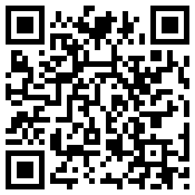 qrcode für Intel PK8071305554300