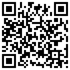 qrcode für Intel PK8072205559100