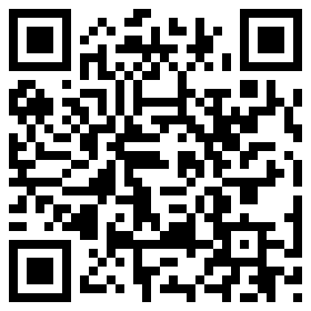qrcode für Vivitek DK554