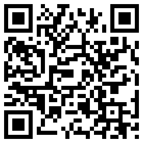 qrcode für Brother UU2057001