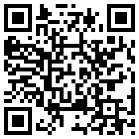 qrcode für Walther-Werke 6463005 - Walther solid rubber wall distributor black