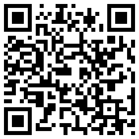 qrcode für Phoenix Contact IMC 1,5/ 8-ST-3,81 - Printed circuit board connector 1857948